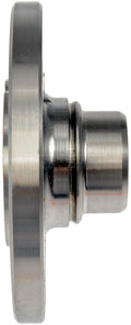 PINION YOKE