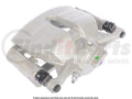 IMP UNLOADED CALIPERS