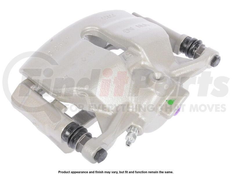 IMP UNLOADED CALIPERS