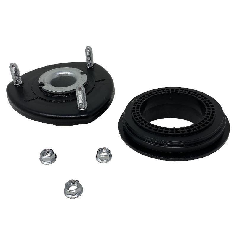 STRUT MOUNT