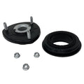STRUT MOUNT