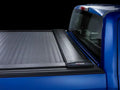 BEDLOCKER EXP SERIES RAIL