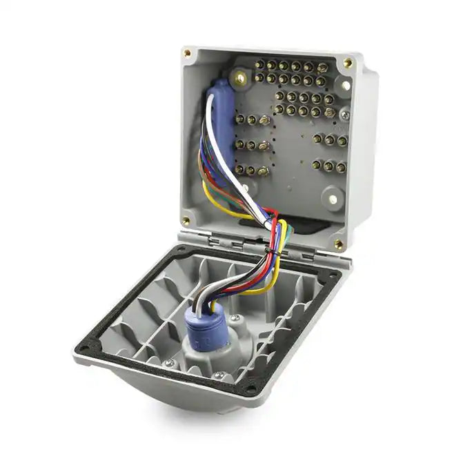 GROTE auto part