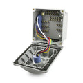 GROTE auto part