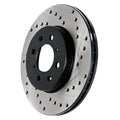 SPORTSTOP CRYO ROTOR