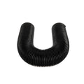 Gates Defroster 6in x 6 ft.