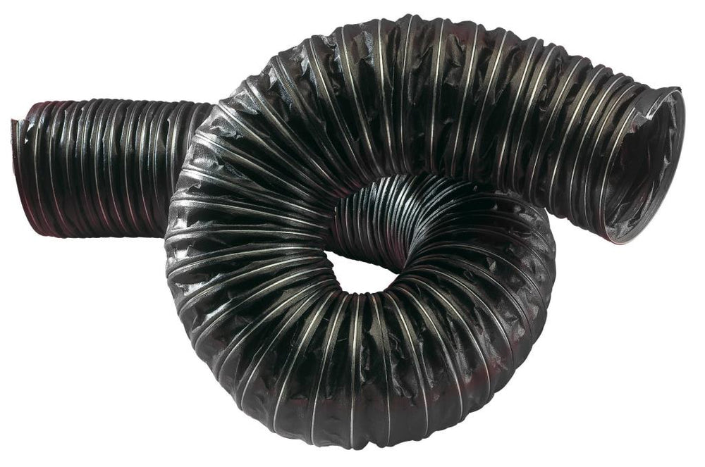 Gates Defroster 6in x 6 ft.