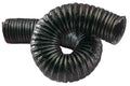 Gates Defroster 6in x 6 ft.