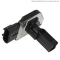 Walker Products Inc. - Sensors auto part detail