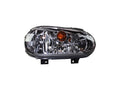9902 VW GOLF/GTI (To VIN 2057050;w/o F.L) H.L RH