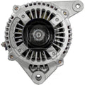 REMY auto part detail