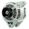 REMANUFACTURED ALTERNATOR
