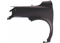RH FENDER UPLANDER/MONTANA SV6 0509; TERRAZA/RELAY 0507