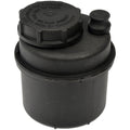 HEAVY DUTY POWER STEERING RESERVOIR