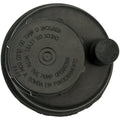 HEAVY DUTY POWER STEERING RESERVOIR