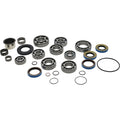 All Balls Racing 11-14 Polaris Ranger 4x4 900 Diesel Transmission Rebuild Kit