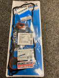 Engine Cylinder Head Gasket Set - 02-34787-01