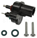 DIESEL FUEL HEATER