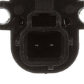 STANDARD IGN auto part installed view