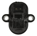 STANDARD IGN auto part close-up
