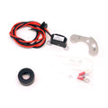 IGNITOR BOSCH 6 CYL