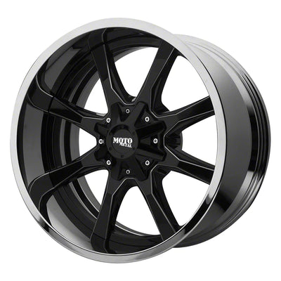 MO201 22X12 8X170 GL BL ML CTR-44