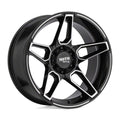 MO994 20X9 8X180 G-BLK MACH 0MM