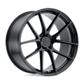 BEYERN RITZ 17X8.0 5/120 ET35 CB72.