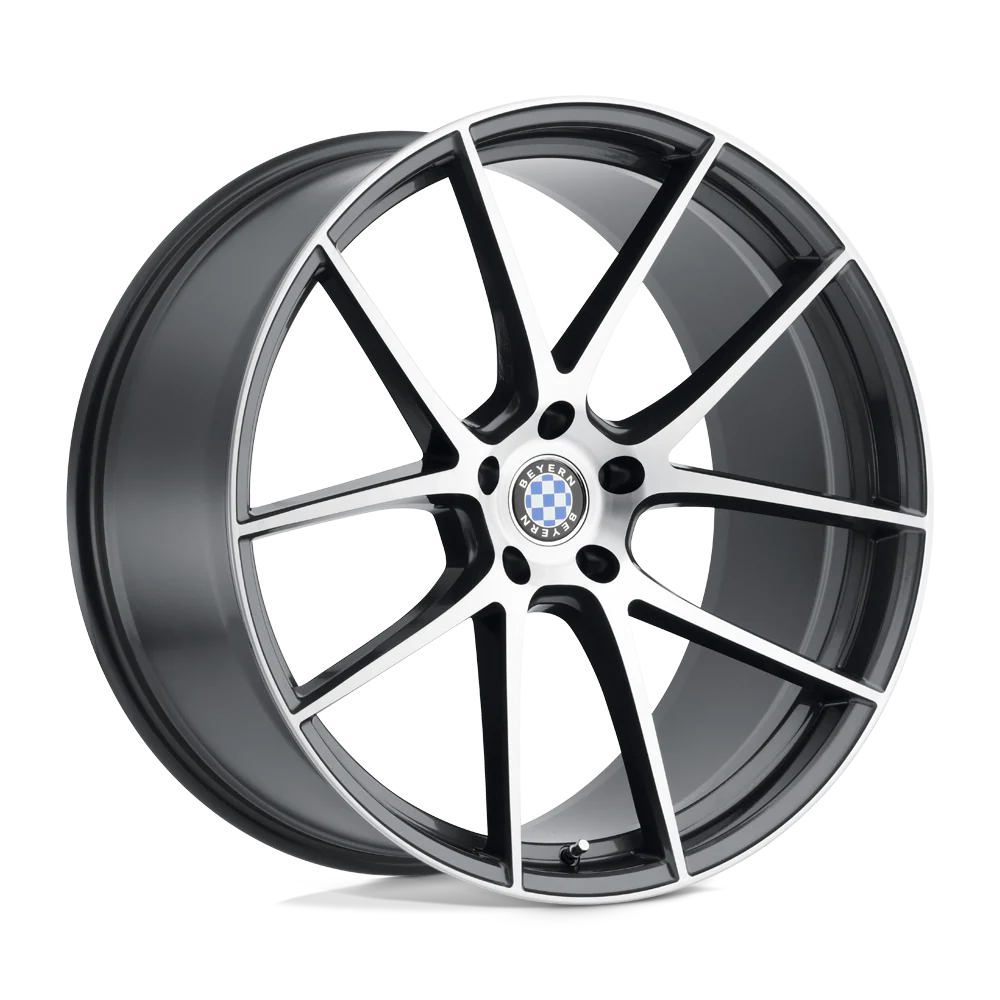 Wheel Pros, LLC auto part