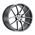 Wheel Pros, LLC auto part