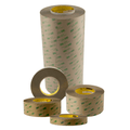 3M DISPOSABLE PROTECTIVE COVERALL