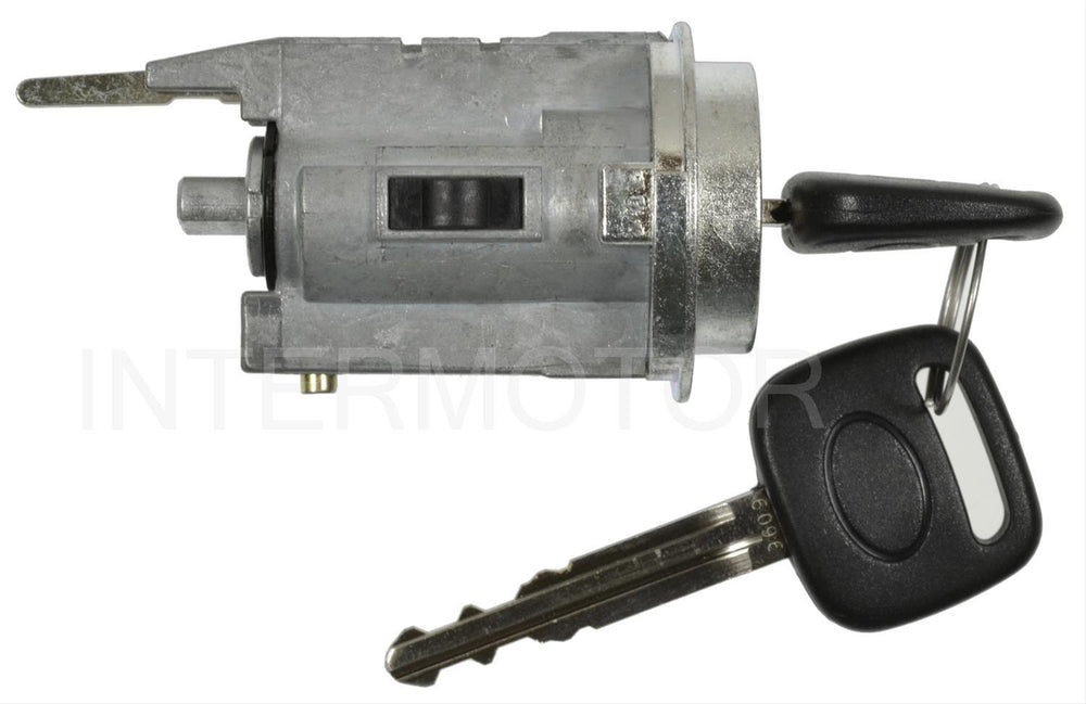 STANDARD IGN auto part