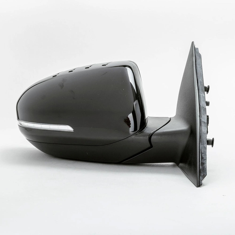 1415 KA OPTMA PWR HT/FLD W/ SIG PTM MIR RH