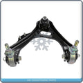 FUEL PUMP MODULE