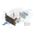 FUEL PUMP MODULE