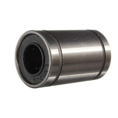 DAIDO METAL USA auto part