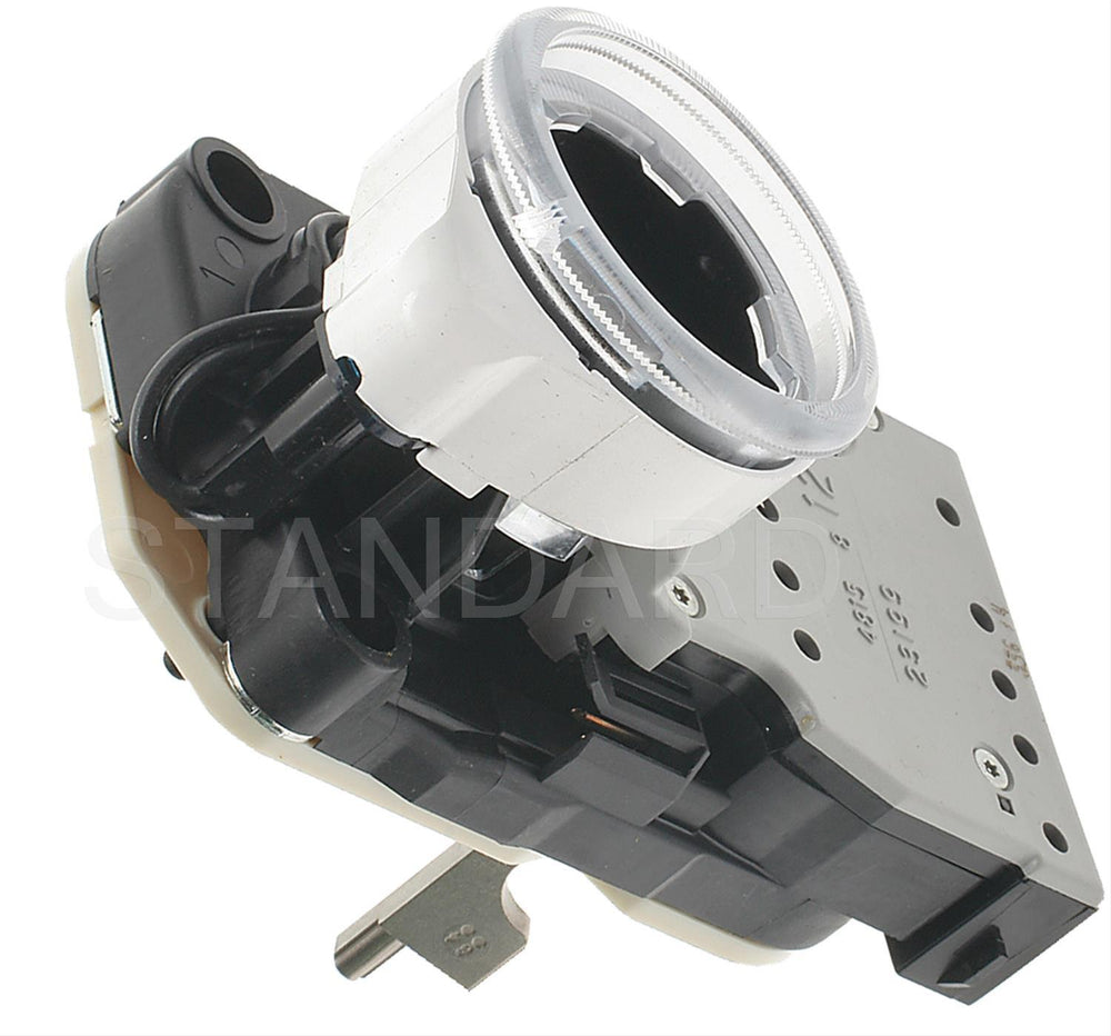 STANDARD IGN auto part