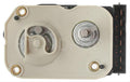 STANDARD IGN auto part detail