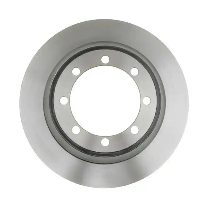 DISC ROTR