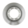 DISC ROTR