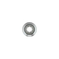 DISC ROTR