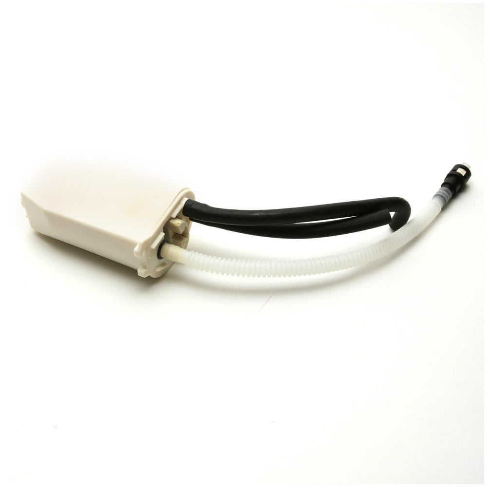 DELPHI auto part