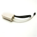 DELPHI auto part
