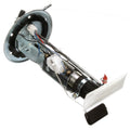 HANGER PUMP ASSEM