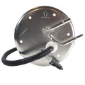 HANGER PUMP ASSEM