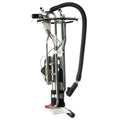 DELPHI auto part