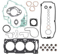 Vertex Pistons 07-12 150 Speedster 155 Jet Boat 1494cc Complete Gasket Kit w/ Seals