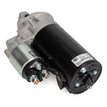 STARTER 12V 1.7KW