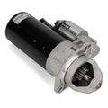 STARTER 12V 1.7KW