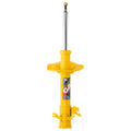 ARB / OME Nitrocharger Strut/Cartridge Strut Kia Sorento -F Rhs-